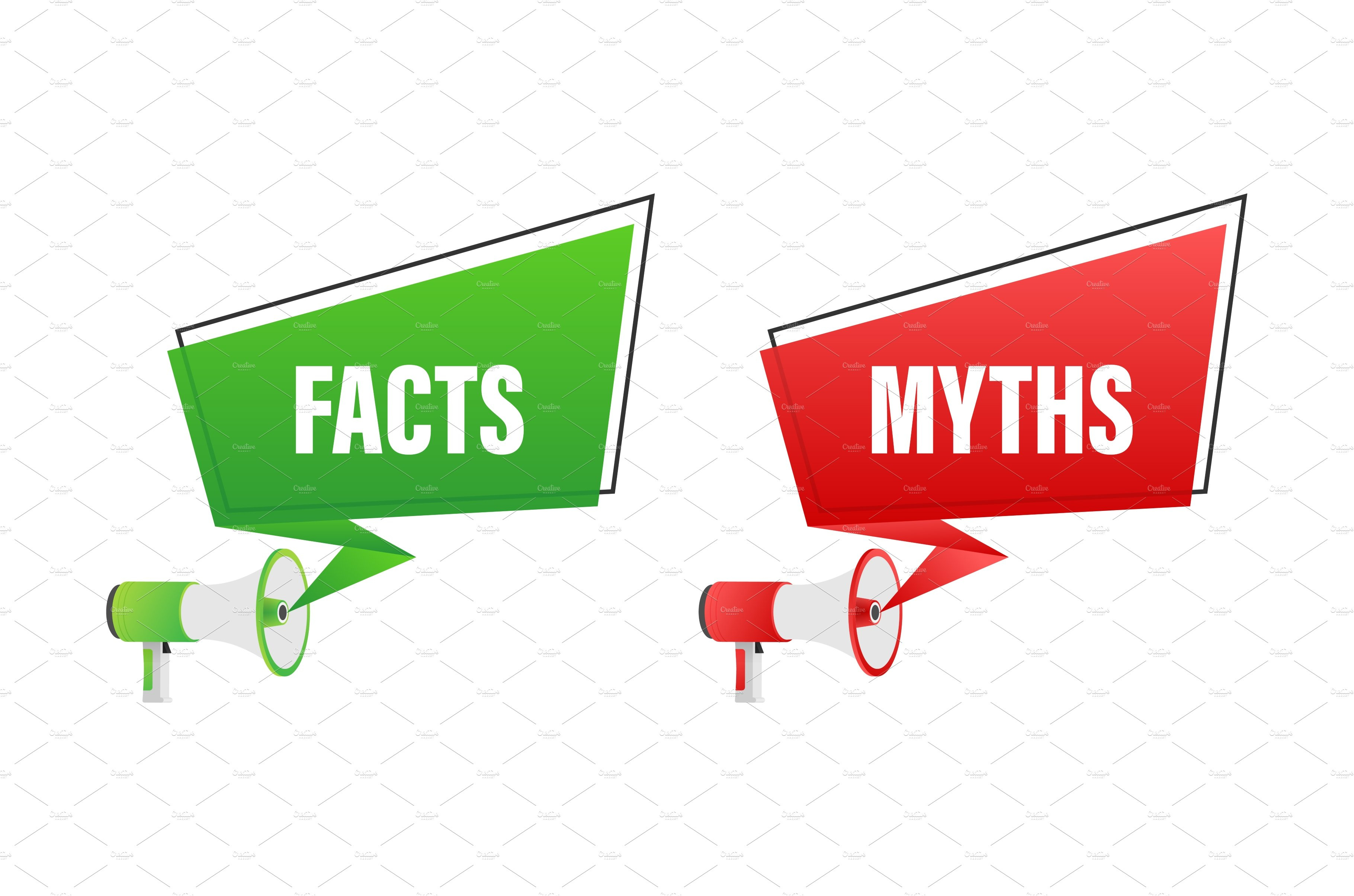 myths-facts-facts-great-design-for-by-dg-on-dribbble