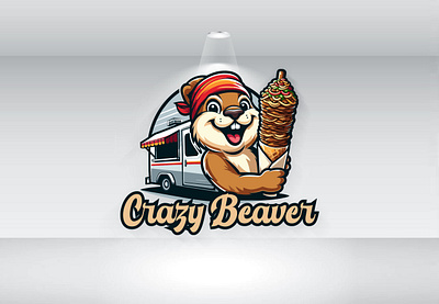 restaurant logo design logo designer restaurantlogo