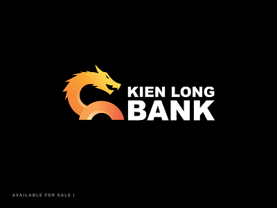 Bank Logo branding logo