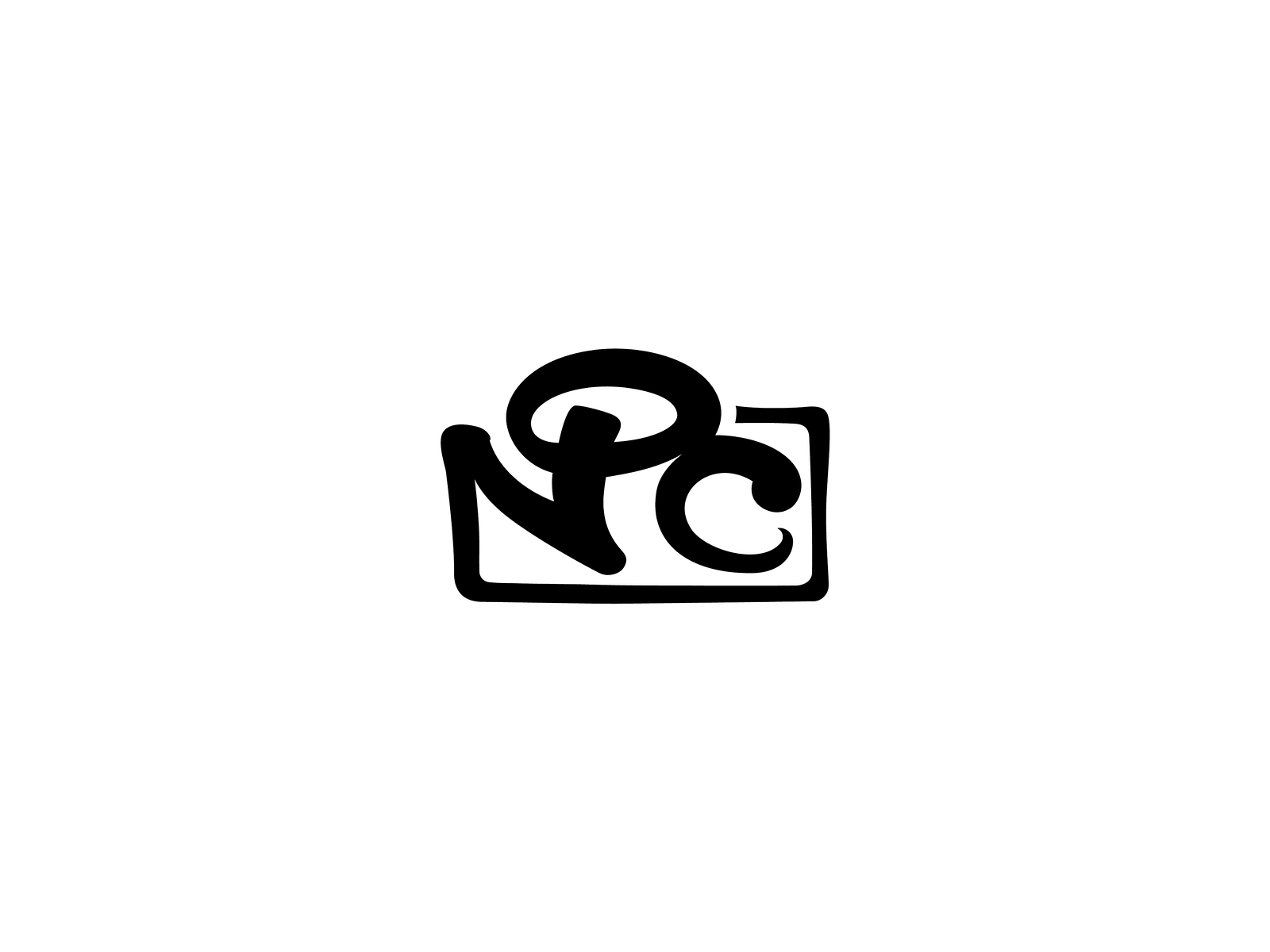 signature-by-nic-moldoveanu-on-dribbble