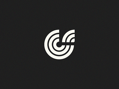 CS (Symbol) branding design graphic design icon illustration laboratory logo medical symbol