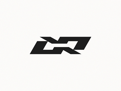 Infinity (Symbol) anime branding design future graphic design icon illustration infinity logo symbol