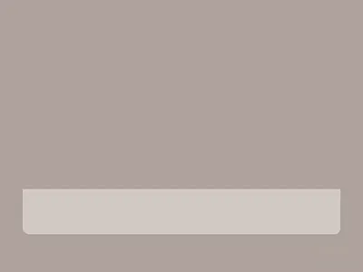 Nike Air Max Pre-Day Landing Page Banner Animated 2024 3d animation branding graphic design motion graphics ui