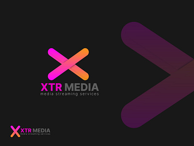 X Logo Design branding graphic design logo x logo design