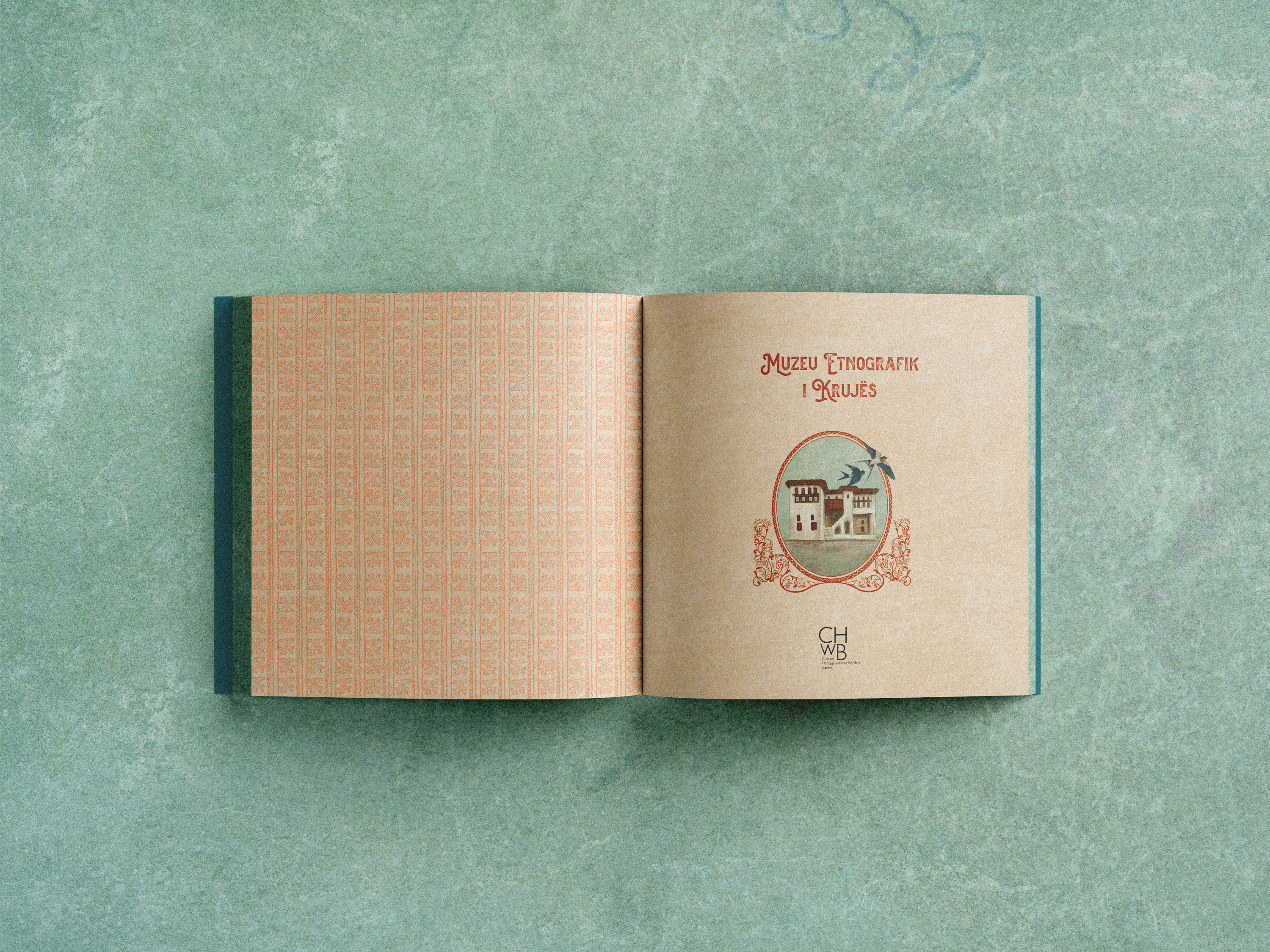 Book Illustration for Etnmographic museum of Kruja albania albania ethnography albania folk albania ilustrator albania tradition digital painting ethnographic muse ethnographic museum of kruja etnografi illustration ilustration ilustruese shqiptare kruja muzeu etnografik i krujes muzeu i krujes tradita shqiptare