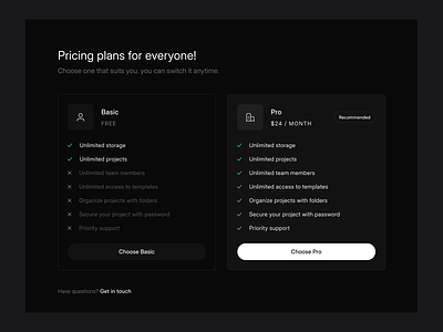 Payment Interaction animation figma fintech interaction minimal payment ui ux video
