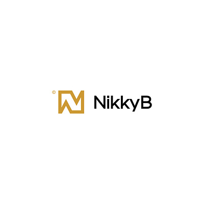 NikkyB Scentlord Logo brand identity design brand identity designer brand logo branding company logo design graphic design logo logo design