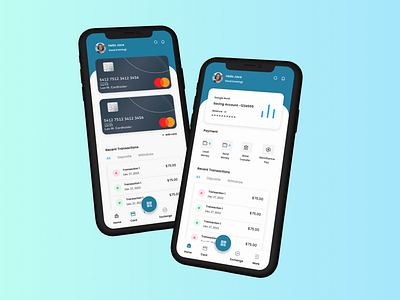 Global Payment App appdesign figma figmacommunity mobileapp nepal paymentapp ui uiux