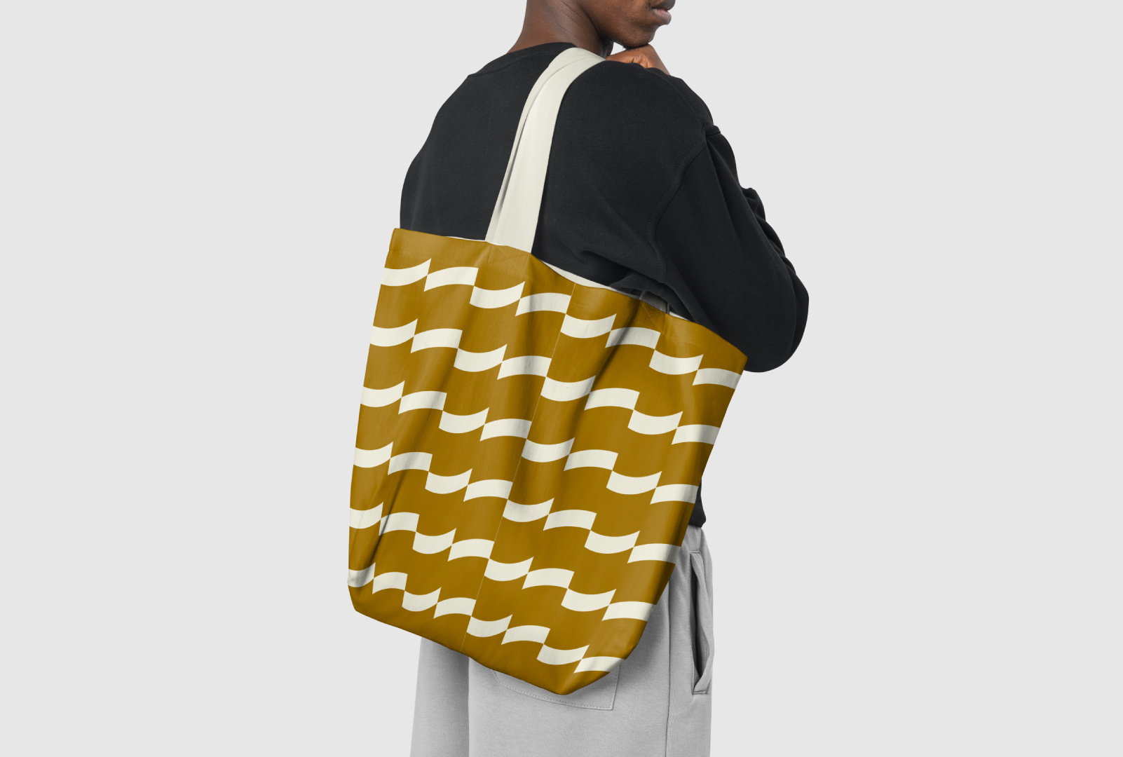 Branding for a van rental service art direction branding graphic design illustration logo storytelling typography van van rental van rental service design vector