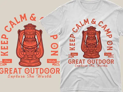 T-Shirt Design graphic design illustration minimalist t shirt design minimalist tshirt t shirt t shirt design typography tshirt design typography