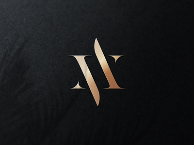 Vantage Agendas Luxury Logo Design brand identity brandidentitiy branding creative design designgeaphic dribbble graphic design logo logodesign logofolio logomark logomockup logos logoservices logotype luxury minimalist porotofolio vector