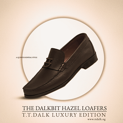 Creative Brand Ad Design ad branding graphic design graphics design