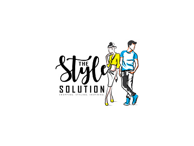 Fashion brand logo branding fashion brand logo fiverr branding graphic design logo creations new design street wear ui