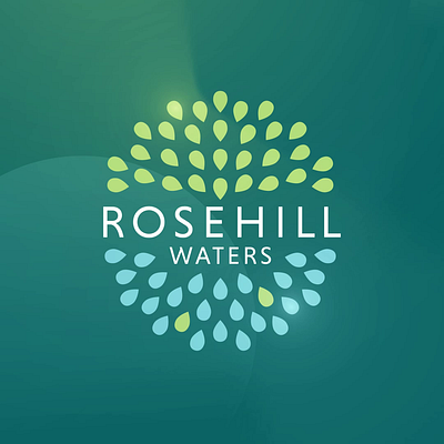 Rosehill Waters Stage 4 New Release Social advertising animation branding campaign design graphic design illustration logo motion graphics natural promo real estate social stage tvc video waters youtube