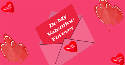 Be My Valentine Images Wishes for 14th February 14februarywishes bemyvalentine bemyvalentineforever bemyvalentineimages bemyvalentinequotes bemyvalentinewishes lovedaywishes valentinewishes