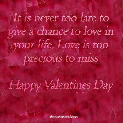 Valentines Day Quotes for Her|Him valentinequotes valentinequotesforboyfriend valentinequotesforher valentinequotesforhim valentinequotesshort valentinesday2024quotes valentinesdayquotes valentinesdayquotes2024 valentinesdayquoteshindi