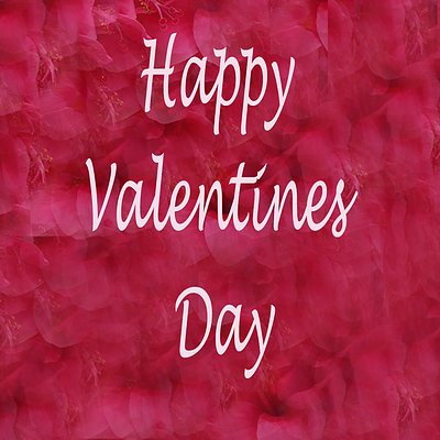 Happy Valentines Day Images Quotes Wishes bestvalentinesdayquotes valentinequotesforboyfriend valentinesdayquotes2024 valentinesdayquotesforbf valentinesdayquotesforgf valentinesdayquotesforher valentinesdayquotesforhim valentinesdayquotesforhusband valentinesdayquotesforjaan valentinesdayquoteshindi valentinesdayquotesimages valentinesquotesforboyfriend