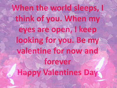 Valentines Day Quotes with Be My Valentine bemyvalentineimages bemyvalentinequotes valentinedayquotes valentinequotes valentinequotesforboyfriend valentinequotesforher valentinequotesforhim valentinesdayquotes valentinesdayquotes2024 valentinesdayquoteshindi valentinesdayquotesshort