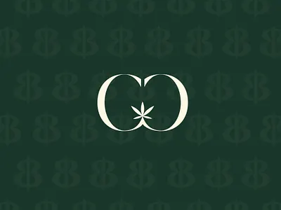C Cannabis Logo For Sale c cannabis logo c logo c weed logo cannabis cannabis logo