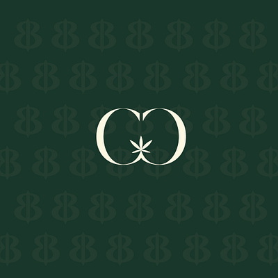 C Cannabis Logo For Sale c cannabis logo c logo c weed logo cannabis cannabis logo