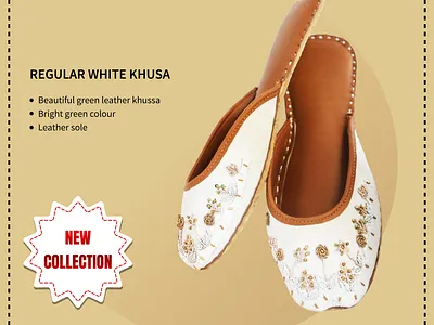 Social Media Posts For: Khussa branding design digitalart dribbbleportfolio graphic design illustration khussa logo socialmediadesign typography ui vector visualdesign