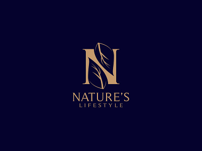 clothing Brand clothing line clothing website graphic design lifestyle brand logo nature logo