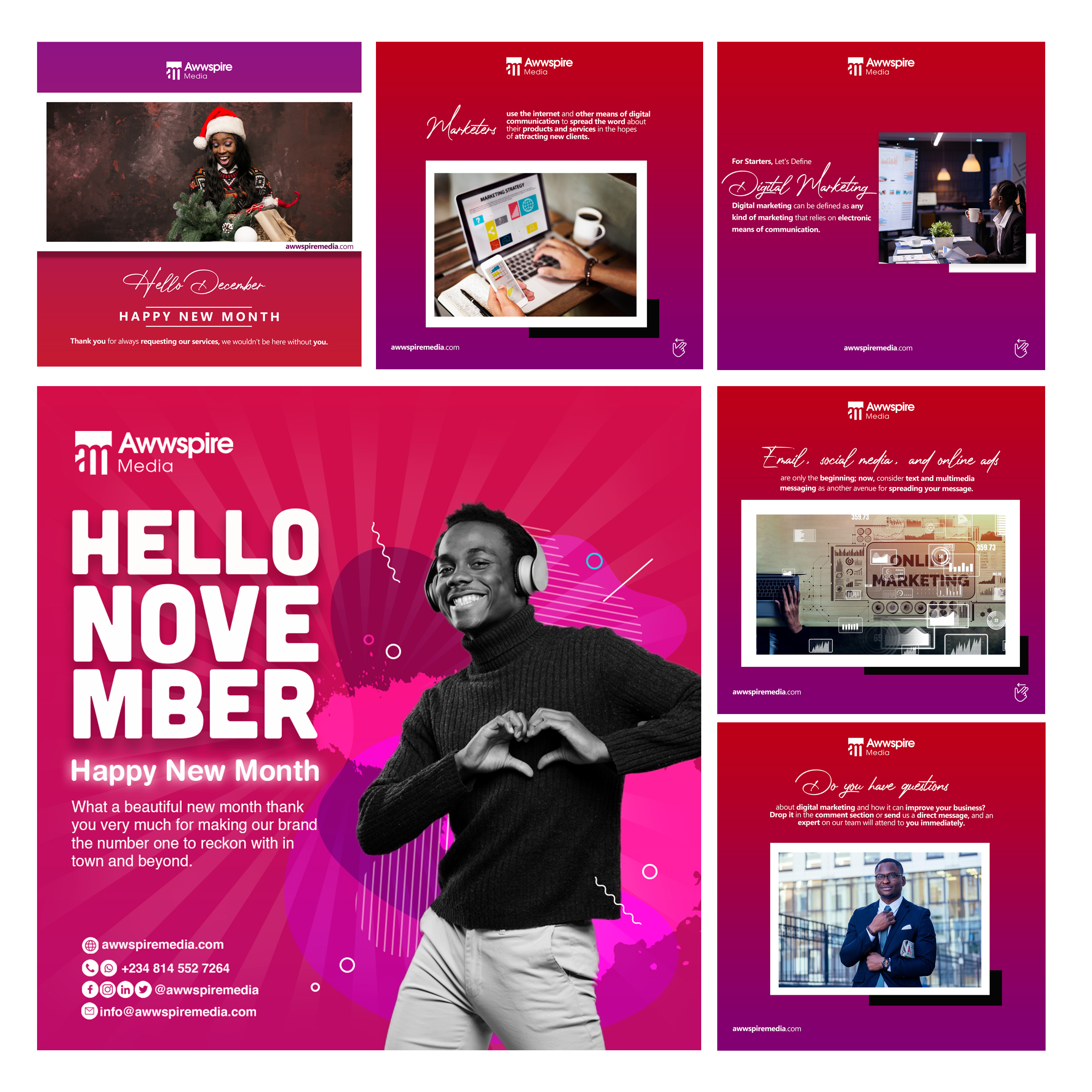 Social Media Content Creation Banners and Highlights 3d animation beverage brand identity branding design graphic design illustration instagram instagram post instagram stories instagram stories pack instagram story template instagram template logo motion graphics social media pack social media templates typography ui