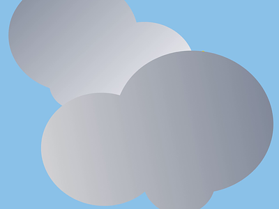 My Smiling Early Spring Sun - Animated SVG - animated svg animation beginners animation cloudy and windy cloundy day design fading sun illustration late winter sun shining sun smiling sun sun and clouds sunny day svg animation svgator windy late winter winter clouds winter day winter sun