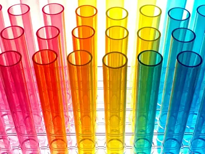 Von Rike ecommerce shop shopify store