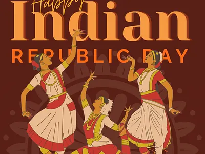 Republic Day - Story3