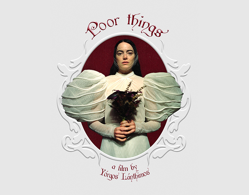 Yorgos Lanthimos designs, themes, templates and downloadable