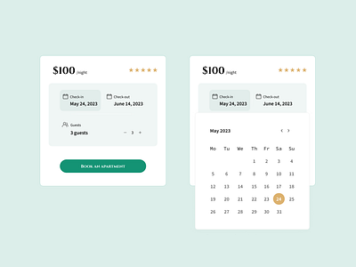 Booking System & Calendar for the Tourism Brand | Altum Designs booking system calendar design calendar design for hotel calendar design for tourism calendar ui ux for hotel calendar ui ux for tourism hotels booking hotels booking system ui ui for tourism ui ux for hotels uiux for tourism company ux ux for hotels