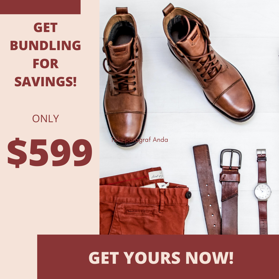 Travel Site Website Design branding designaja designworldwide graphic design listingwebdesign motion graphics planeticket responsivedesign shopify startupdesign startupwebdesign ticketwebsite travelagent traveling travelwebsite ui uiux website websitedesign websitedesigner