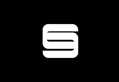S LOGO DESIGN branding design graphic design illustration letter logo logo logo art motion graphics s logo typography ui ux vector