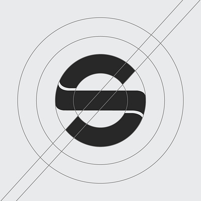 "S" Construction branding design graphic design identity illustration letter s logo logomark type typography vector