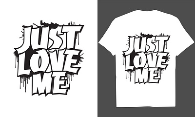 T shirt Design design graphic design graphic desugner motion graphics t shirt