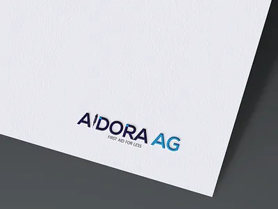 Typography logo design branding business logoj graphic design logo minimalist logo typhography