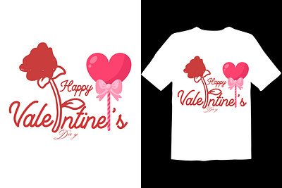 Valentine day party tshirt design 2024 birthday branding christmas creative design fishing graphic design halloween illustration shirt shirt design shirts tshirt tshirt design tshirts ui valentine