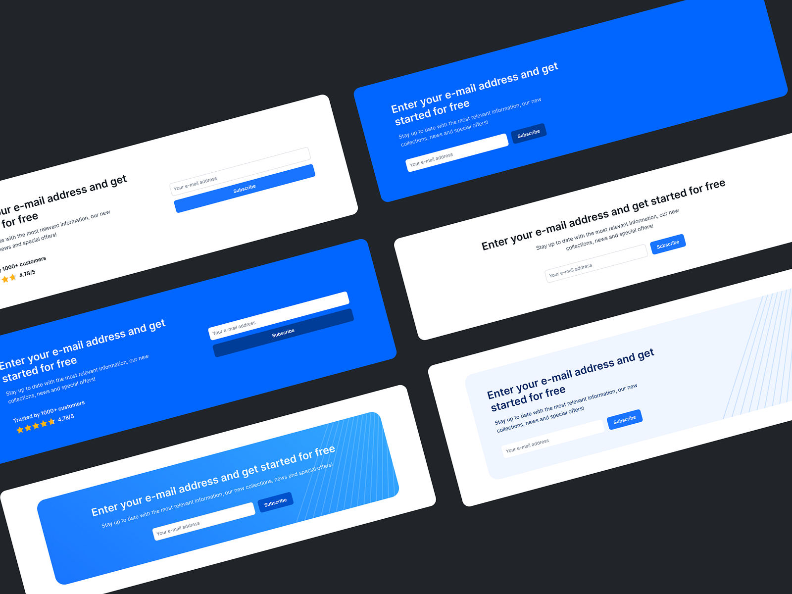 cta-section-ui-whitespace-ui-by-whitespace-ui-on-dribbble