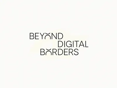 BDB (Logo) branding design digital graphic design icon illustration logo symbol type