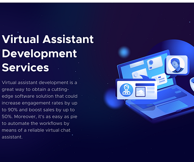 Software Development Virtual Assistant Services in Canada accountant virtual assistant ppc specialist virtual assistant seo specialist virtual assistant virtual assistant services virtual bookkeeping assistant