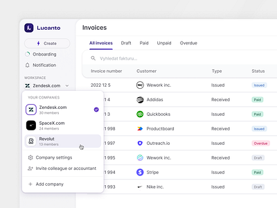 Workspace Ui Designs Themes Templates And Downloadable Graphic Workspace Ui Designs Themes Templates And Downloadable Graphic