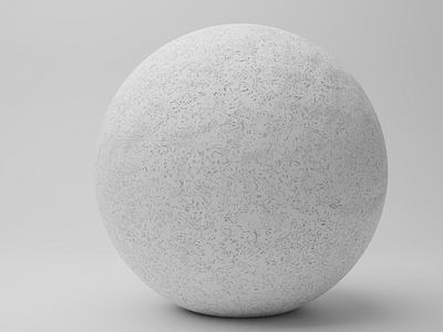 Plaster | Plâtre | Blender 3d blanc blender cycles eevee plaster platre procedural render rendu texture tuto tutorial tutoriel video youtube