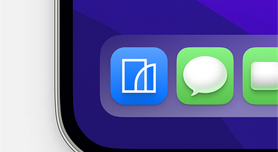 Bible education app icon app branding app icon branding logo