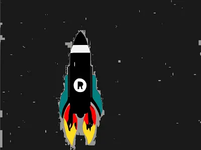 rocket