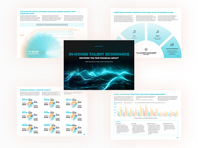 Infographic design graphic design infographic