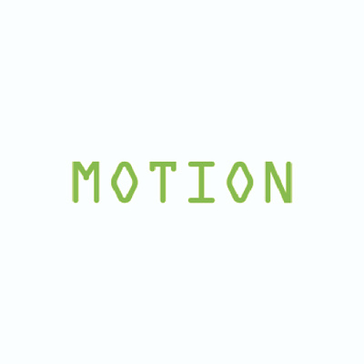 Simple animation 3 after effects animation design green illustration motion motion graphics vector