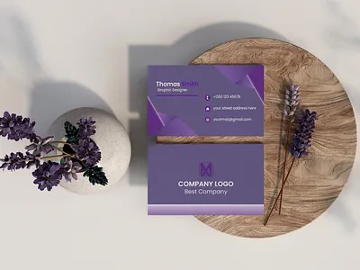Corporate Business Card Design branding business card card corporate business color business card company corporate corporate caed creative developer digital marketing freelancer lobusiness name card personal print ready print template professional template webgo