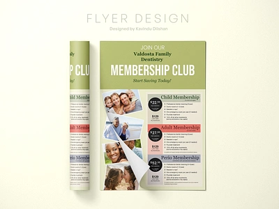 Membership Club Flyer Design branding clubflyer design designer eflyer eventflyer flyer flyerdesign flyerdesigner flyerdesigns flyers graphicdesign graphicdesigner graphics logodesigner partyflyer partyflyers photoshop poster posterdesign