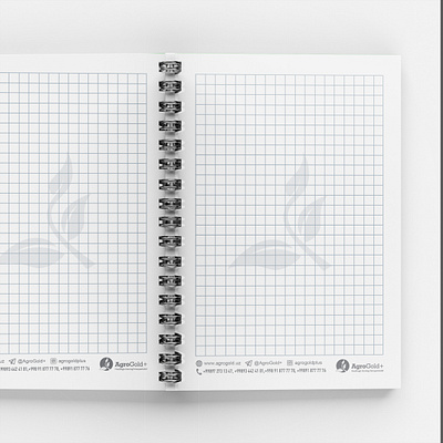 notebook disigner khamza branding graphic design logo motion graphics